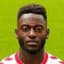 R. Antwi