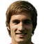 Marko Maletić