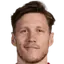 Wout Weghorst