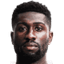 Derrick Luckassen
