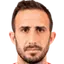 Carlos Izquierdoz