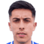 Francisco Rivera