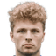Fiete Arp