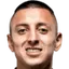 Roberto Alvarado