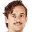 Jordi Cortizo