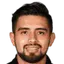 Ricardo Marín