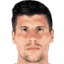 Stipe Perica
