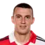 Oussama Idrissi
