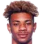 Juninho Bacuna