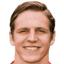 Josef Kvida