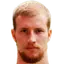 Simon Gustafson