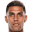 Daniel Ríos