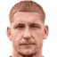 Jordy de Wijs