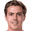 Sebastián Córdova