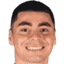 Miguel Almirón
