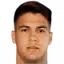 Iván Ramírez