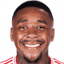 Steven Bergwijn