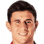 Adam Bareiro