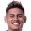 Matías Espinoza