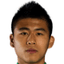 Zhang Yuning