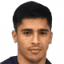 Nestor Gimenez