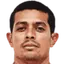 Koichi Aparicio