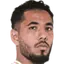Sergio Peña