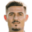 Antoniu Manolache
