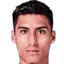 José Manzaneda