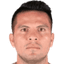 Janio Pósito