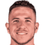 Adrián Ugarriza