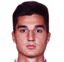 Zeljko Gavric