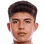 Gabriel Villamíl