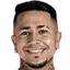 Paolo Fuentes