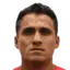 Marcos Alexander Lliuya Campos