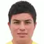 Javier Núñez