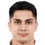 Gonzalo Montes