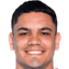 Gabriel Fernández