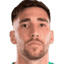 Fernando Gorriarán