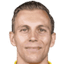 Finn Stokkers