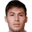 Rodrigo Rivero