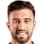 Diego Rossi