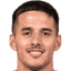 Pablo García