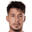 Nicolás Fernández