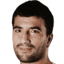 José Alberti