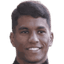 N. Ayala