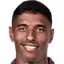Marcos Montiel