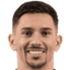Maximiliano Silvera