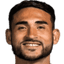 Cristian Roldán