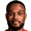 Cyle Larin